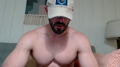 nerdmuscles2x  23-01-2023
